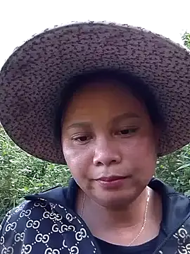 -Kitty-92 online show from 10.10.25