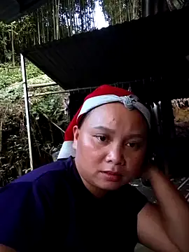 -Kitty-92 online show from 10.18.25