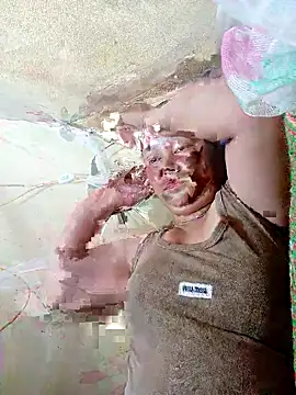 -Kitty-92 online show from 10.21.25