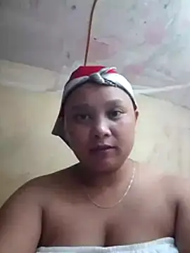 -Kitty-92 online show from 10.24.25