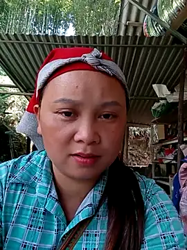 -Kitty-92 online show from 10.30.25