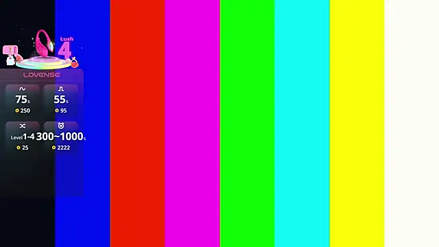 Snapshot of LenitaTumblin chatting on 01.16.26 LenitaTumblin online show from 01.16.26