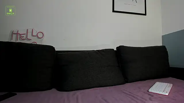 Marcel Huber online show from 09.23.25