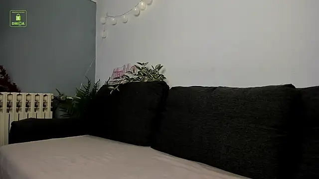 Marcel Huber online show from 10.05.25