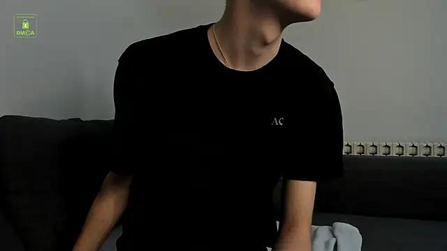 Marcel Huber online show from 10.23.25