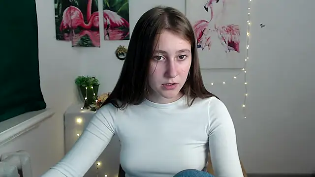 Milka kamila online show from 10.12.25