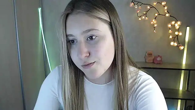 Milka kamila online show from 06.01.26