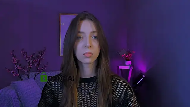 kristylovee1 online show from 09.17.25