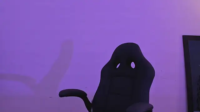 AnnaraLein online show from 01.16.26