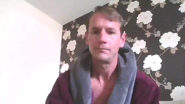 naughtyandnice111 online show from 09.11.25