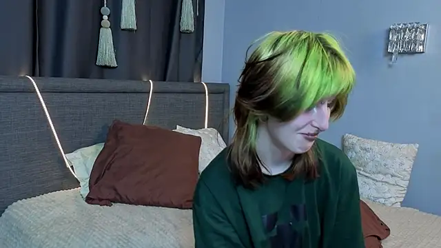 KandraCruser online show from 09.25.25