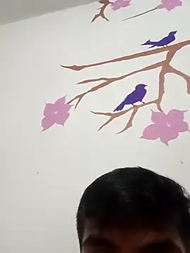 DavidVergagigante420 online show from 09.24.25