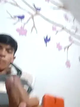 DavidVergagigante420 online show from 10.02.25