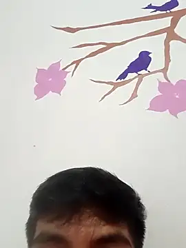 DavidVergagigante420 online show from 10.05.25