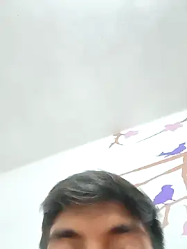 DavidVergagigante420 online show from 11.23.25