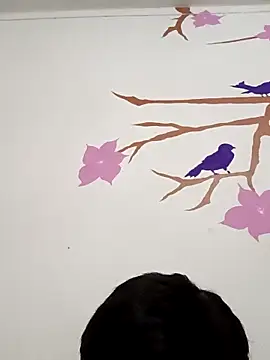 DavidVergagigante420 online show from 02.06.26