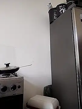 Snapshot of ReflexDevil969 chatting on 09.08.25 ReflexDevil969 online show from 09.08.25