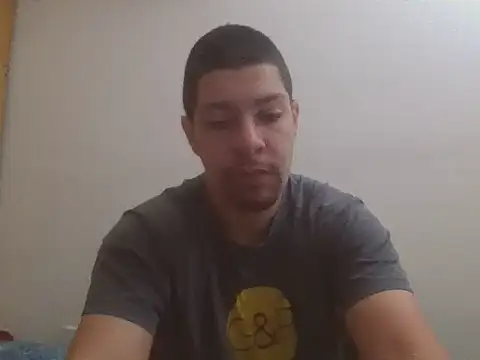 Snapshot of ReflexDevil969 chatting on 09.11.25 ReflexDevil969 online show from 09.11.25