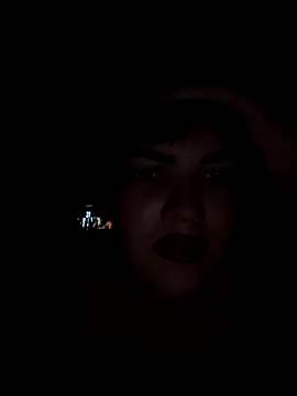 larisaa mm online show from 09.12.25