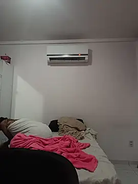 ApenasLys online show from 01.11.26