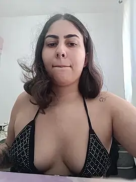 ApenasLys online show from 04.26.26
