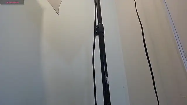 kiityvall19 online show from 09.25.25