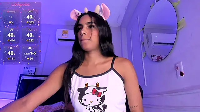 Catalleya flower online show from 09.28.25