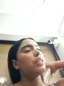 Catalleya flower online show from 12.05.25