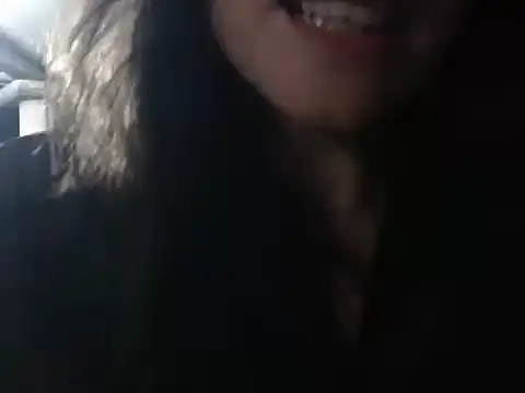 Missforever online show from 11.06.25