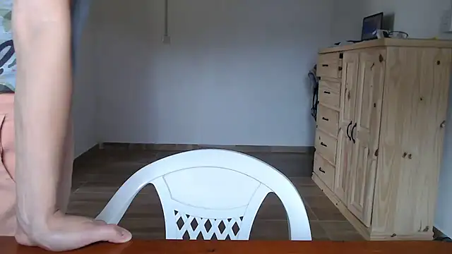 Missforever online show from 03.21.26