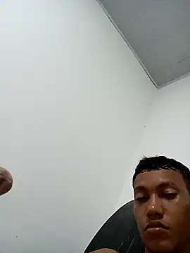 Brayan51 - online show from 09.16.25