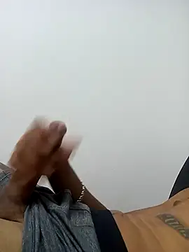 Brayan51 - online show from 09.17.25