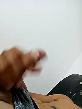 Brayan51 - online show from 09.24.25