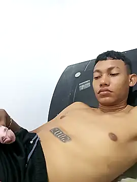 Brayan51 - online show from 10.02.25