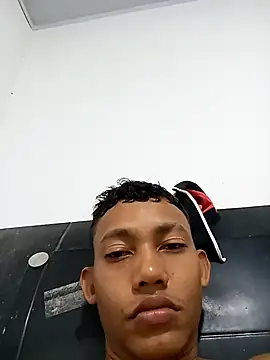 Brayan51 - online show from 10.04.25