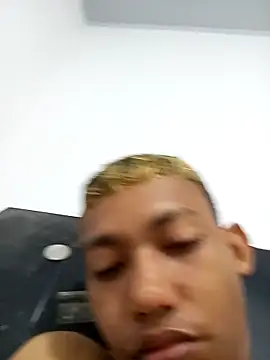 Brayan51 - online show from 10.11.25