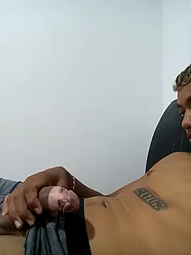 Brayan51 - online show from 11.05.25