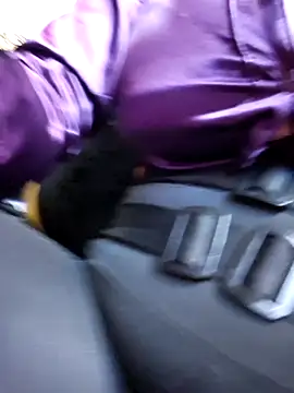 Snapshot of Monse--145 chatting on 09.27.25 Monse--145 online show from 09.27.25