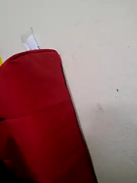 Snapshot of Monse--145 chatting on 10.24.25 Monse--145 online show from 10.24.25