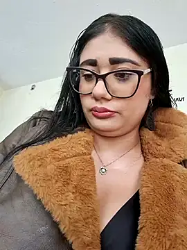 Monse--145 online show from 03.07.26