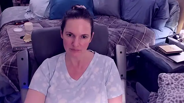 ninajaymes online show from 12.16.24