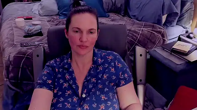 ninajaymes online show from 12.21.24