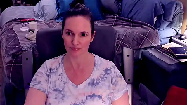 ninajaymes online show from 12.25.24