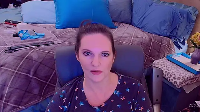 ninajaymes online show from 09.29.25