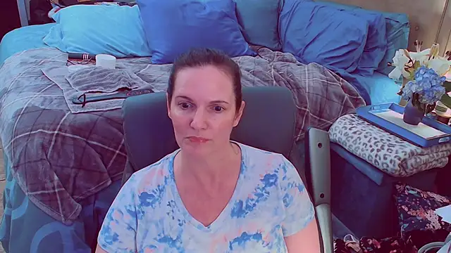 ninajaymes online show from 01.06.26