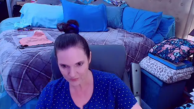 ninajaymes online show from 02.25.26