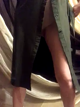 Karolina777Star online show from 09.21.25