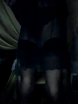 Karolina777Star online show from 11.15.25