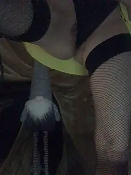 Karolina777Star online show from 11.21.25