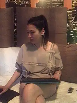 Karolina777Star online show from 02.07.26